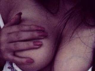 Erotski video chat viktorialol