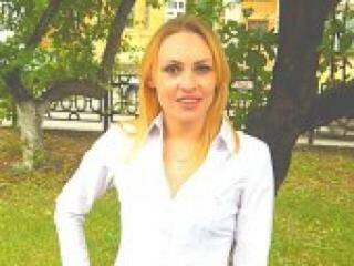 Erotski video chat viktorialov