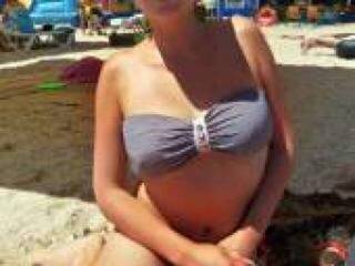 Erotski video chat viktoriame