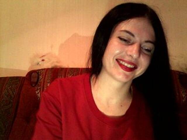 Emitiranje snimki zaslona viktoriana4