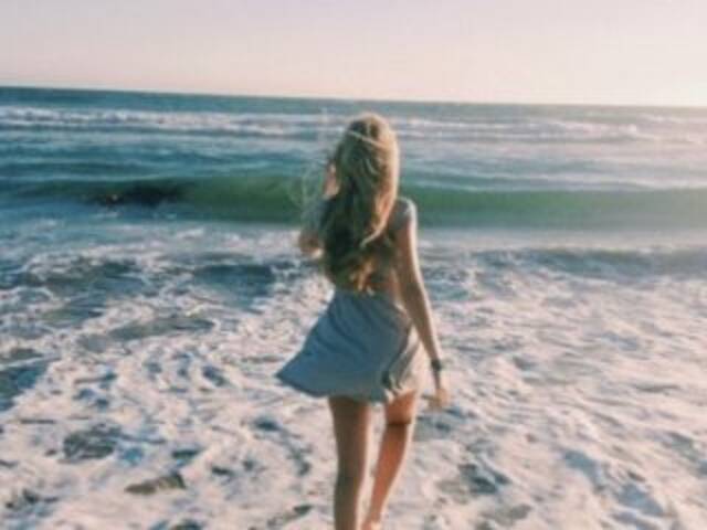 Fotografija profila Ninfetta