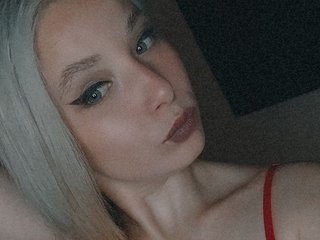 Erotski video chat viktoriasinelnikova