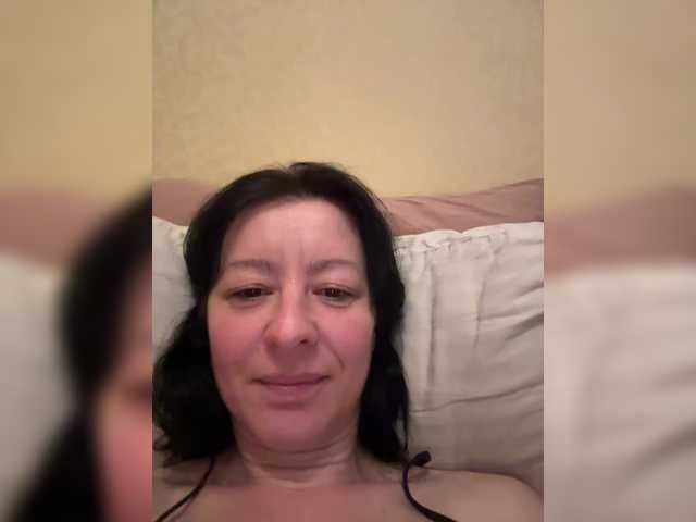 Emitiranje snimki zaslona VIKTORIAYb