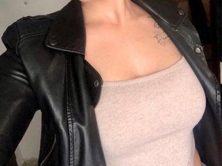 Erotski video chat VIKTORIAYb