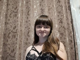 Erotski video chat Viktoriia21