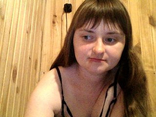 Erotski video chat Viktoriia21