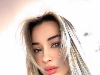 Erotski video chat Viktoriiaa1