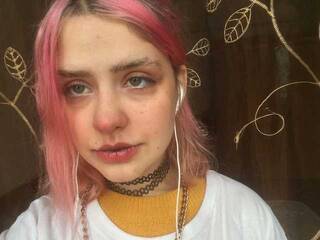 Erotski video chat ViktorikaTora