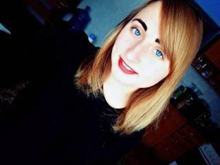 Erotski video chat viktorinna