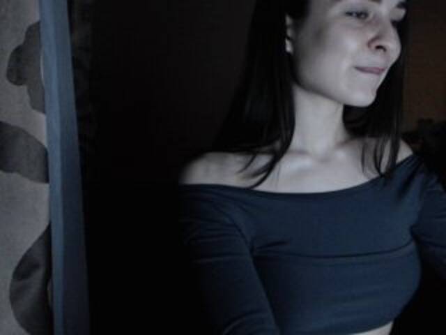 Emitiranje snimki zaslona ViktoriyaRich