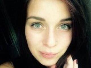 Erotski video chat viktoriyas