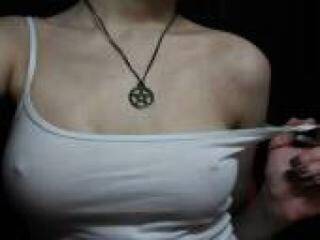 Erotski video chat vikulovaa