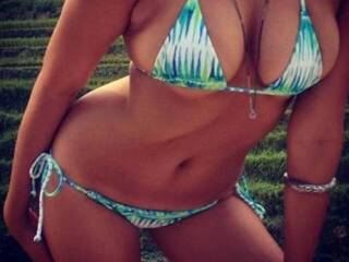 Erotski video chat Wiikysya99