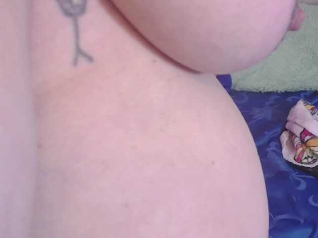 Emitiranje snimki zaslona viky-hot