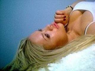 Erotski video chat vikykiwi