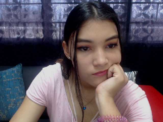 Emitiranje snimki zaslona vikyroxe