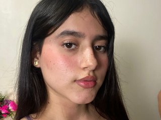 Erotski video chat vikysexy28a