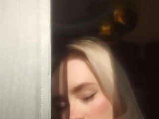 Erotski video chat Vilena18