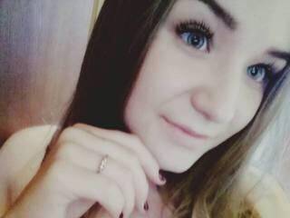 Erotski video chat vilinatim