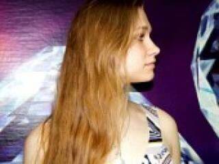 Erotski video chat viliya