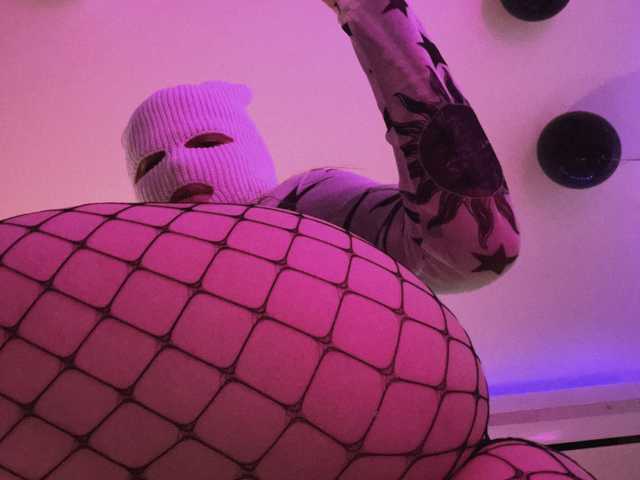 Fotografija profila 29Sofia