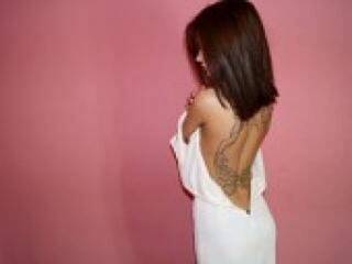 Erotski video chat villiola