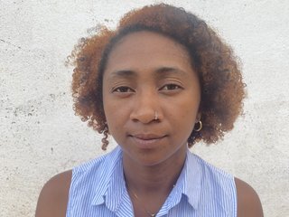 Erotski video chat Vinah7