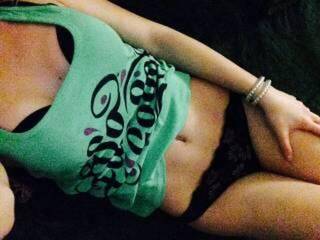 Erotski video chat vindetta69