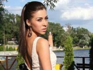 Erotski video chat vinida