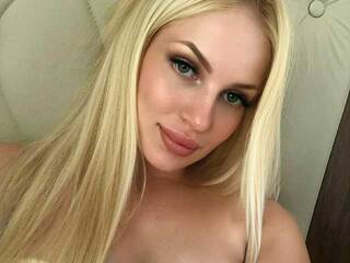 Erotski video chat Vio0810