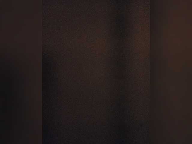 Emitiranje snimki zaslona Viol77com