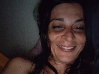 Erotski video chat Viola18