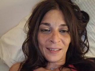 Erotski video chat Viola18