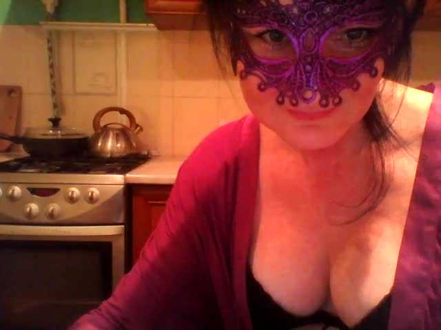 Emitiranje snimki zaslona Viola357