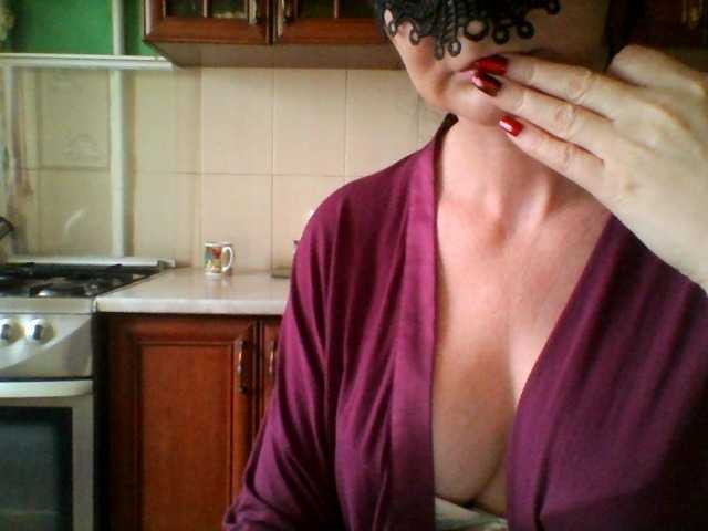 Emitiranje snimki zaslona Viola357