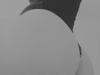Fotografija profila Olettaa