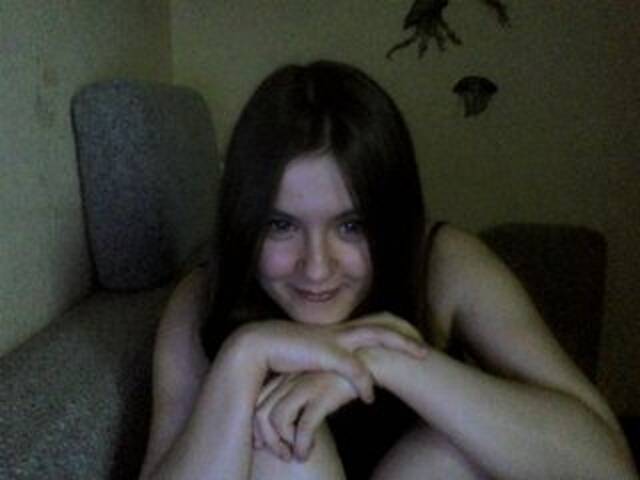 Emitiranje snimki zaslona Violaceouss