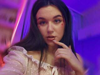 Erotski video chat ViolaDares