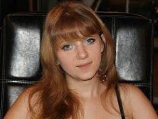 Erotski video chat violaelita1