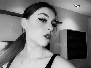 Erotski video chat ViolaKiss