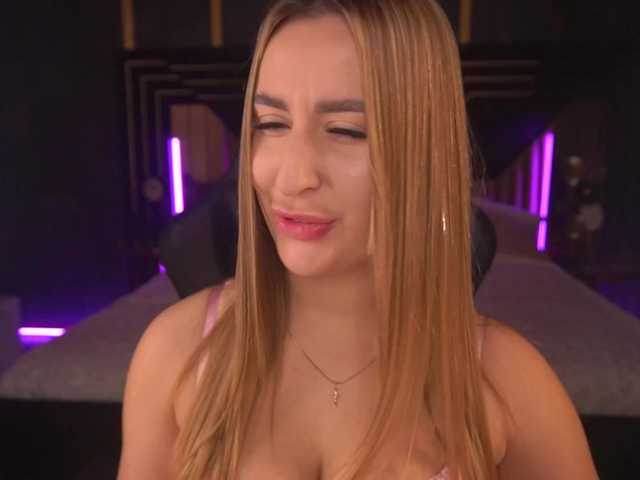 Emitiranje snimki zaslona ViolaMe