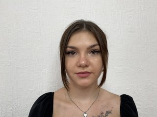 Erotski video chat ViolaMeloni