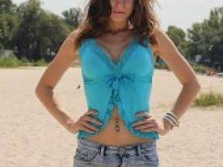 Erotski video chat violantia