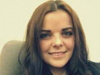 Erotski video chat violasexxx