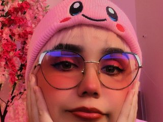 Erotski video chat violet-evergarden2