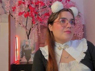 Erotski video chat violet-evergarden2