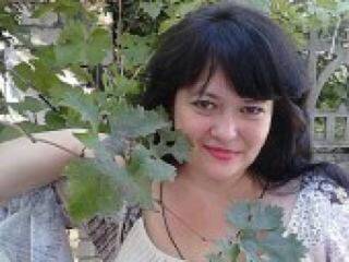 Erotski video chat violet01