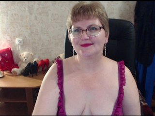 Emitiranje snimki zaslona violet51