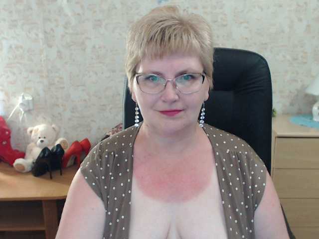 Emitiranje snimki zaslona violet51