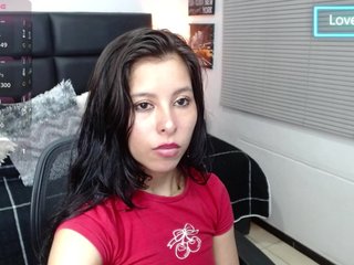 Erotski video chat violeta-collins